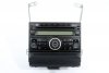 _Radio PP-2804T Nissan X-Trail T31 2007 2.0DCI